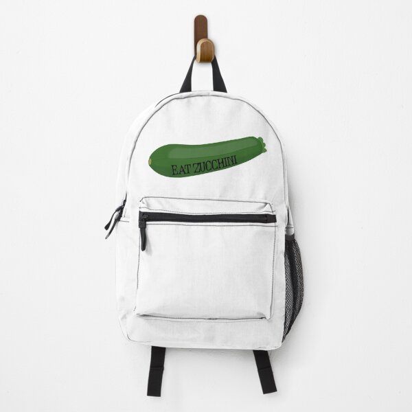 Item preview, Katseye inspired Internet Girl Eat Zucchini designed and sold by hystericalgigi.