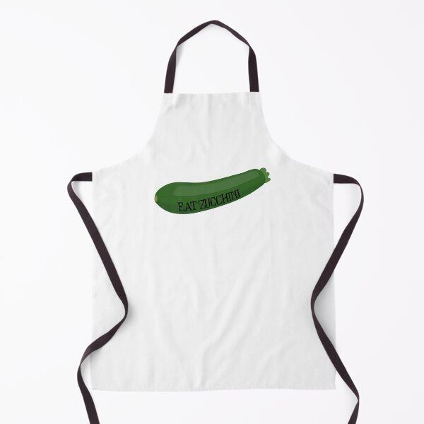 Artikelvorschau, Katseye inspirierte Internet Girl Eat Zucchini entworfen und verkauft von gigi_draws.