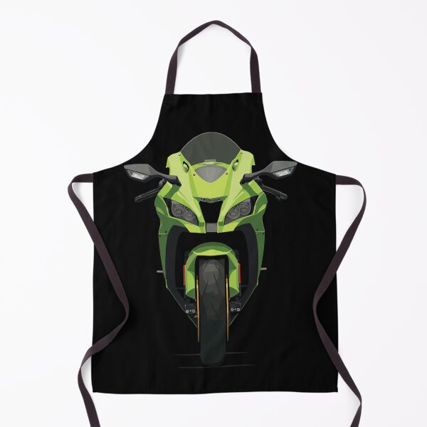 Item preview, Racing Motorcycle designed and sold by Sketch-Shack.