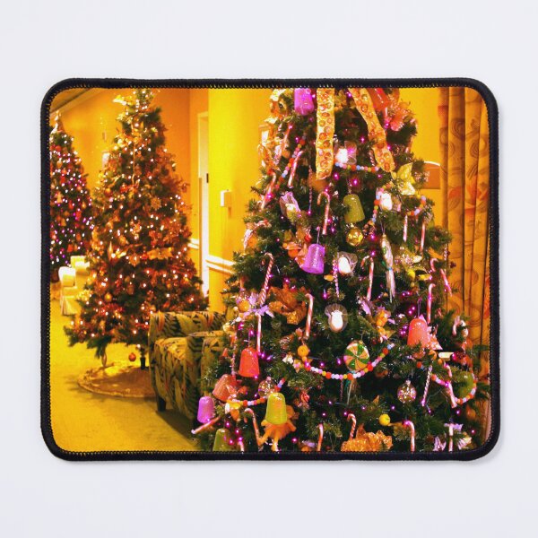 Item preview, Holiday tree bonanza designed and sold by B. Randi Bailey.