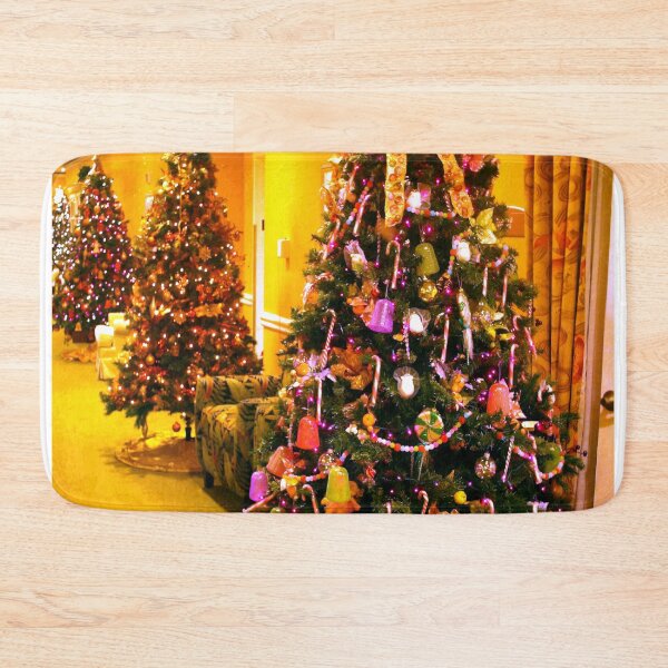 Item preview, Holiday tree bonanza designed and sold by B. Randi Bailey.