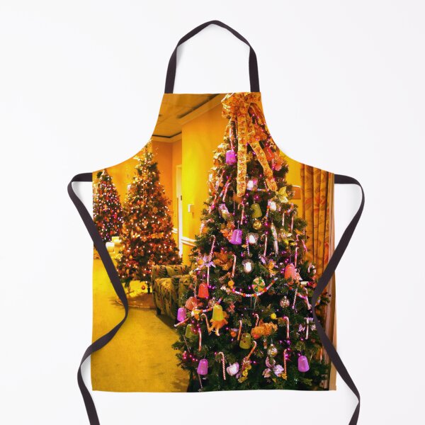Item preview, Holiday tree bonanza designed and sold by B. Randi Bailey.