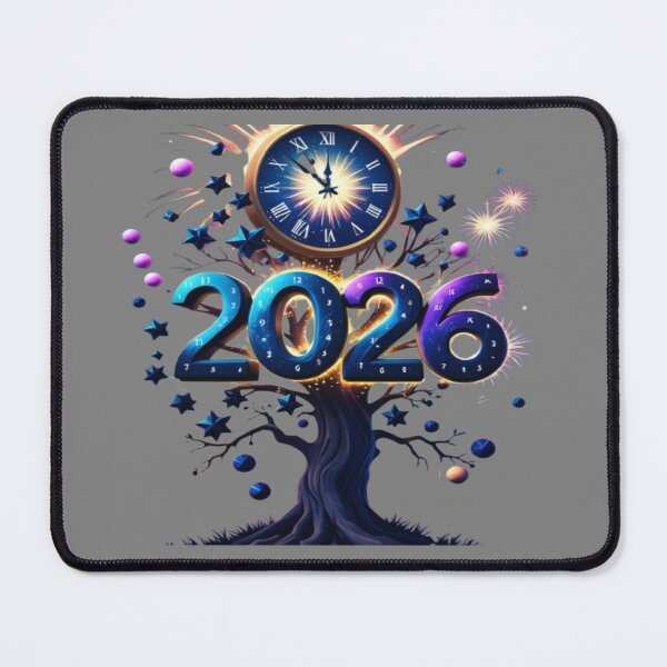Item preview, New year designed and sold by designt1shirts.