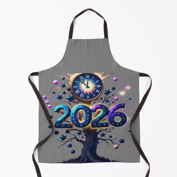 Item preview, New year designed and sold by designt1shirts.
