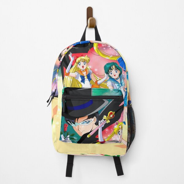 Item preview, sailor moon designed and sold by Anello81art.