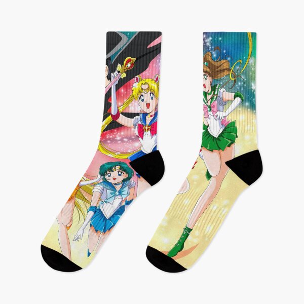 Item preview, sailor moon designed and sold by Anello81art.