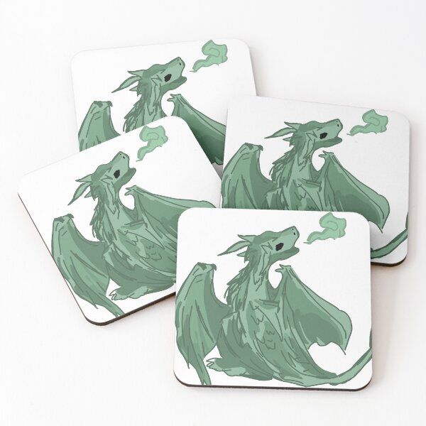 Item preview, Earth dragon baby  designed and sold by eth3realart.