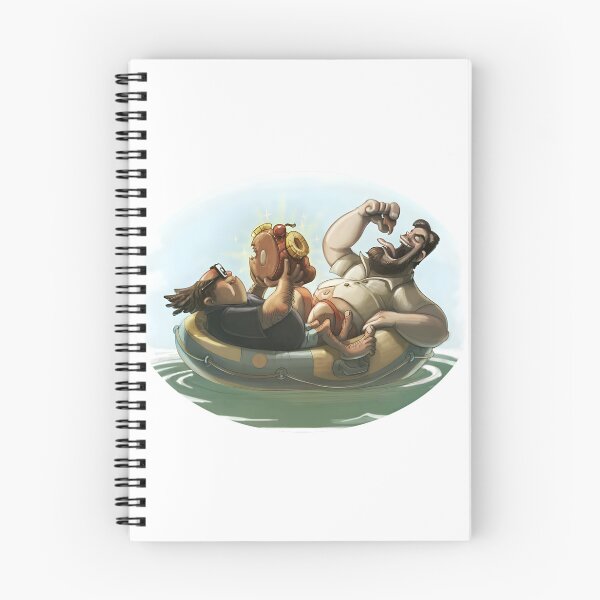 Item preview, Rum Ham Frank and Mac - IASIP It's Always Sunny In Philadelphia designed and sold by L. Layne.