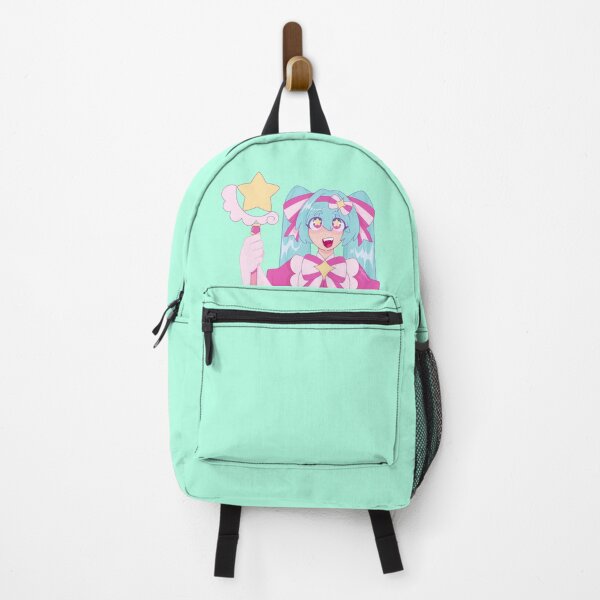 Item preview, Magical Girl Vocaloid designed and sold by SPDraws.