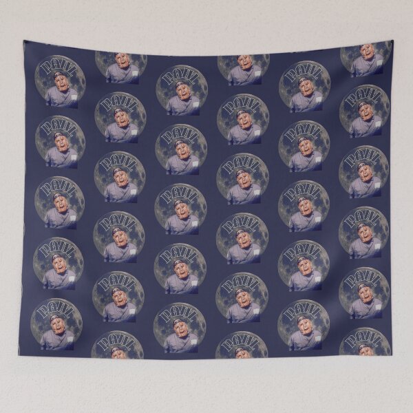Item preview, Paul Moon designed and sold by ShopC00Linc.