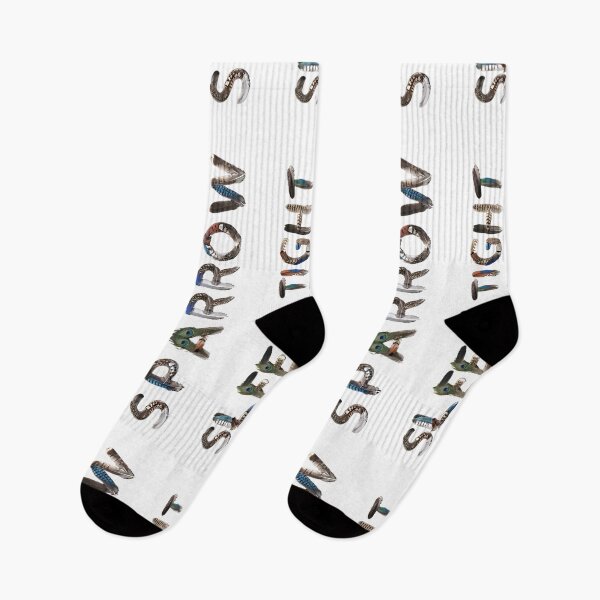 Item preview, Bird memes - Sleep tight, Sparrow designed and sold by nature. electrified..