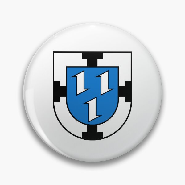 Item preview, Bottrop city flag designed and sold by tony4urban.
