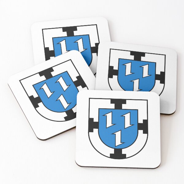 Item preview, Bottrop city flag designed and sold by tony4urban.