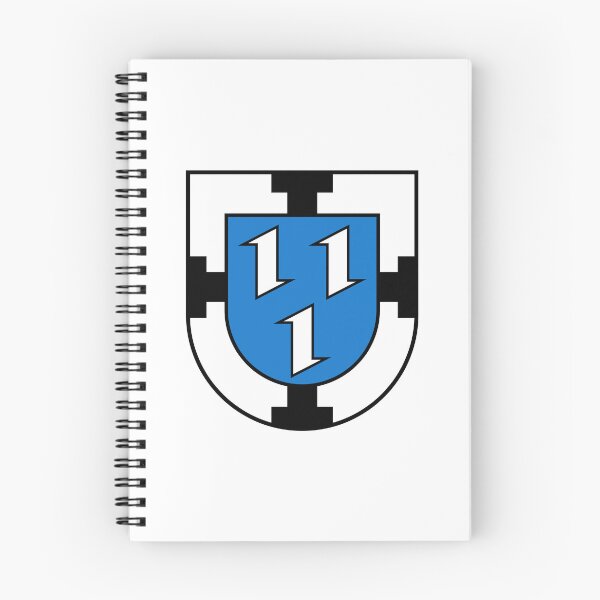 Item preview, Bottrop city flag designed and sold by tony4urban.