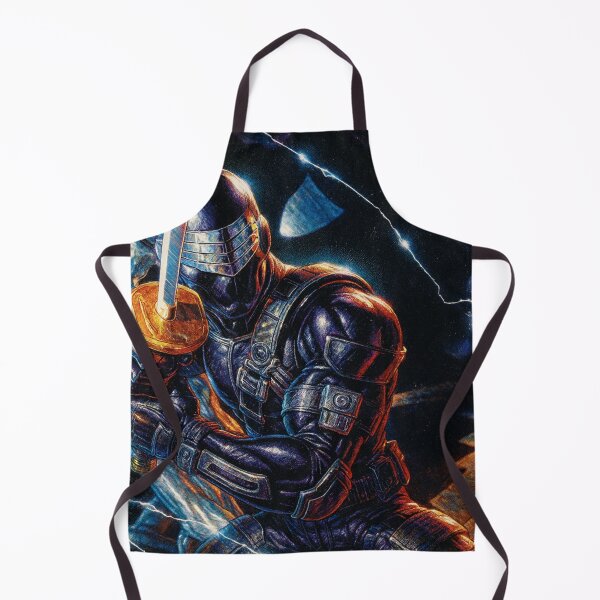 Item preview, Snake designed and sold by SpeedR8cer5.