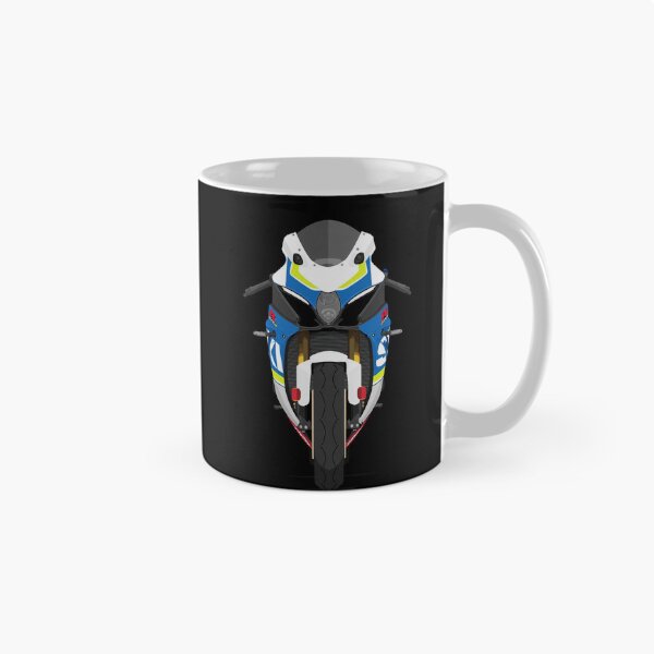 Item preview, Racing Motorcycle designed and sold by Sketch-Shack.