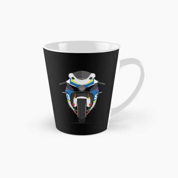 Item preview, Racing Motorcycle designed and sold by Sketch-Shack.