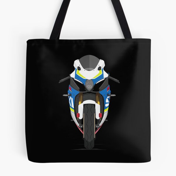 Item preview, Racing Motorcycle designed and sold by Sketch-Shack.