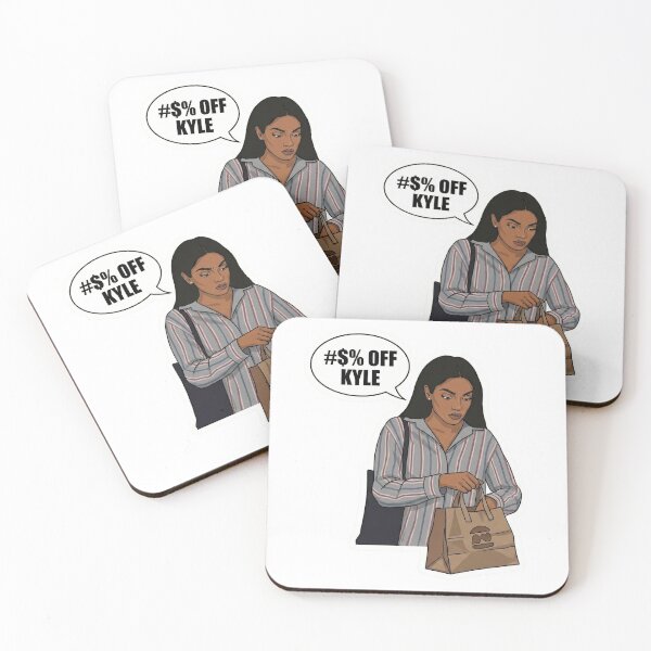 Item preview, Elena Sneaking Takeout | Scott & Kip | Game Changer Heated Rivalry Sticker designed and sold by Tylerrios.