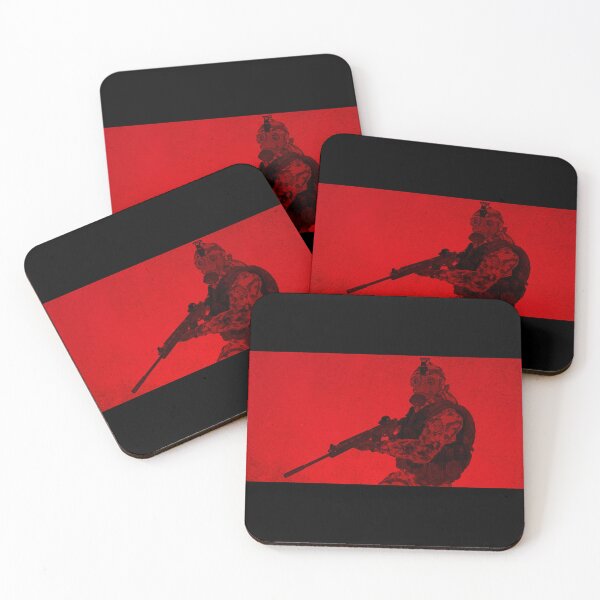 Item preview, Spetsnaz Russian Pride - Russian Army Special Forces designed and sold by Leeheart Gaming.