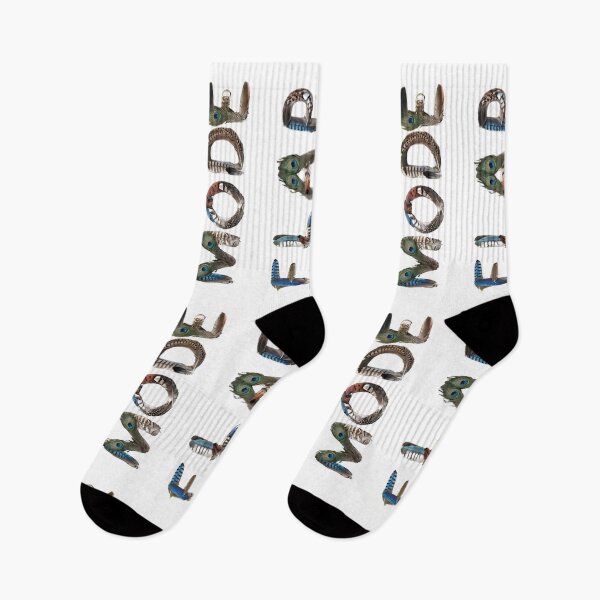 Item preview, Bird memes - FLAP MODE designed and sold by nature. electrified..