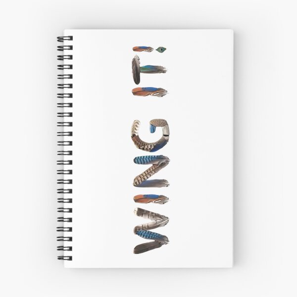 Item preview, Bird memes - WING IT! designed and sold by nature. electrified..