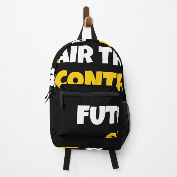 Item preview, Future Air Traffic Controller designed and sold by JohnnyP-Store.