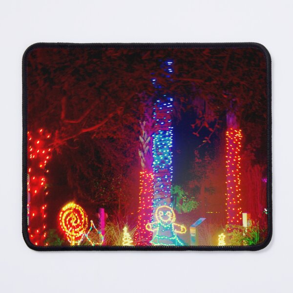 Item preview, Garden glory designed and sold by B. Randi Bailey.