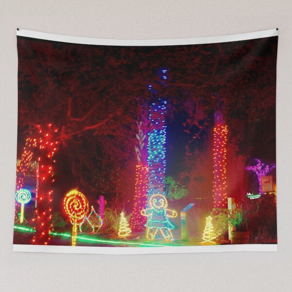 Item preview, Garden glory designed and sold by B. Randi Bailey.