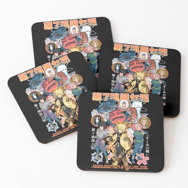 Item preview, The triple deadlock  designed and sold by Salonokozina.