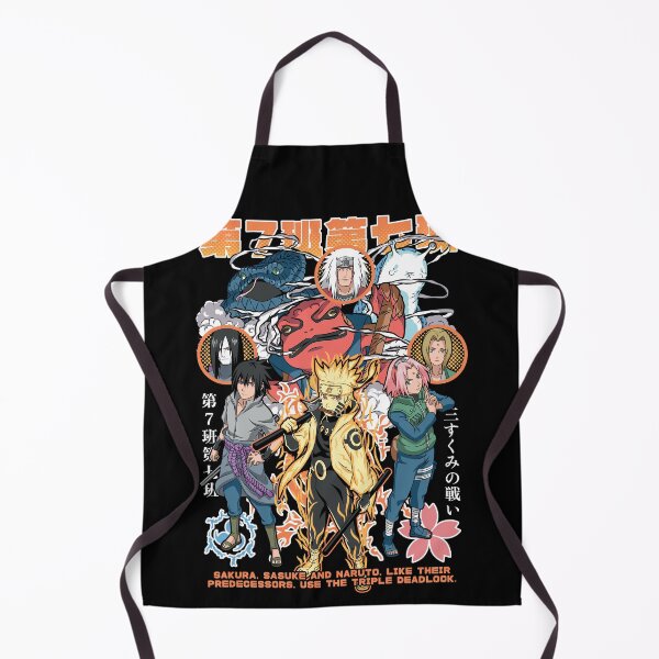 Item preview, The triple deadlock  designed and sold by Salonokozina.