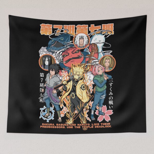 Item preview, The triple deadlock  designed and sold by Salonokozina.