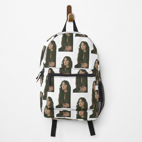 Item preview, Jenna Ortega designed and sold by ChloeNoa.