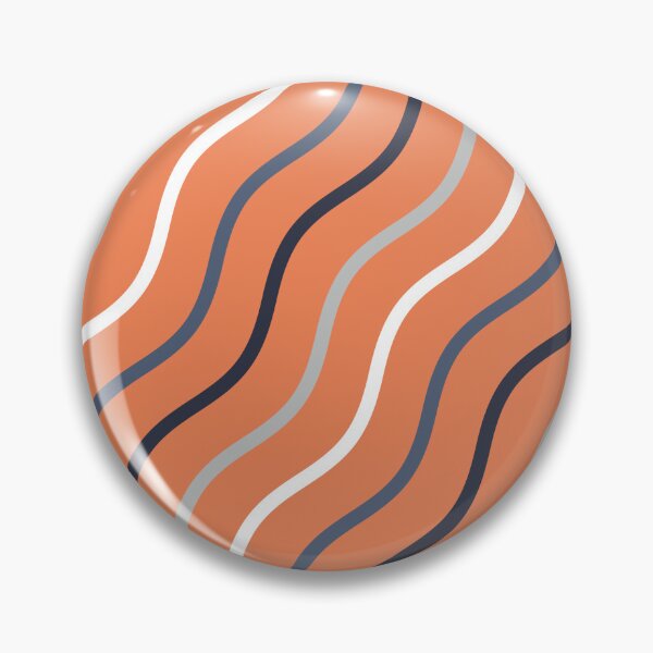 Item preview, Cute Line Pattern, Wavy Checker - Stripes Pattern- Cute designed and sold by RoyalStarsPatts.