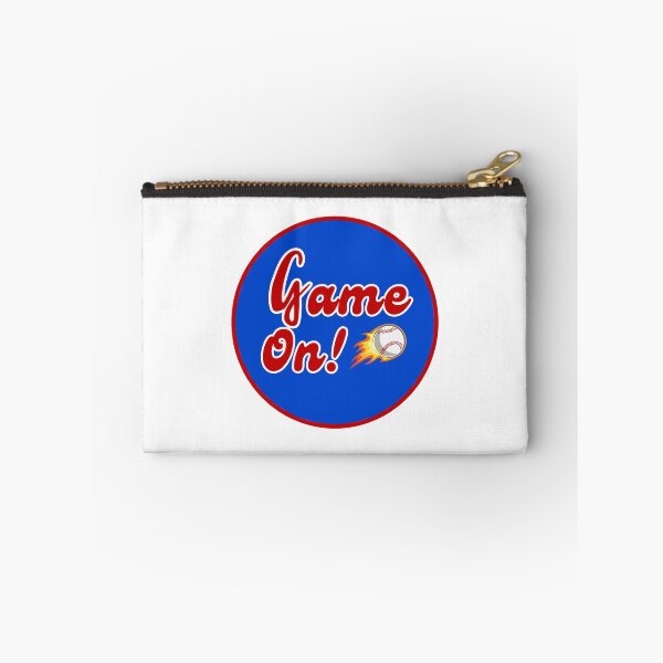 Item preview, Sporting Sign, Game On! Competition, Ball game designed and sold by AASparksDesigns.