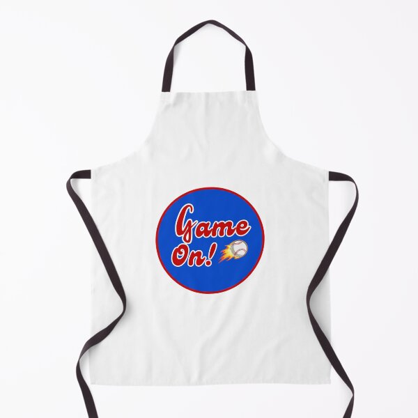 Item preview, Sporting Sign, Game On! Competition, Ball game designed and sold by AASparksDesigns.