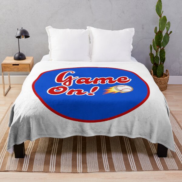 Item preview, Sporting Sign, Game On! Competition, Ball game designed and sold by AASparksDesigns.