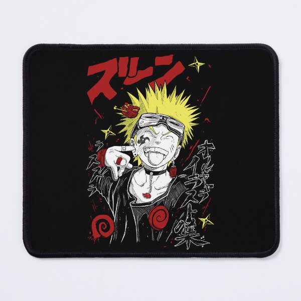 Item preview, The leaf hero designed and sold by Salonokozina.