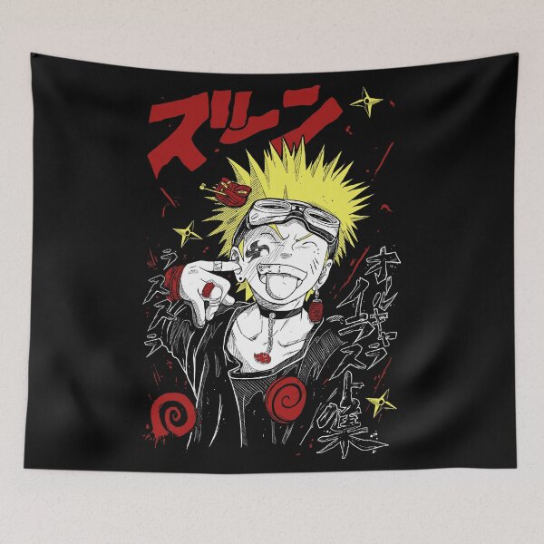 Item preview, The leaf hero designed and sold by Salonokozina.