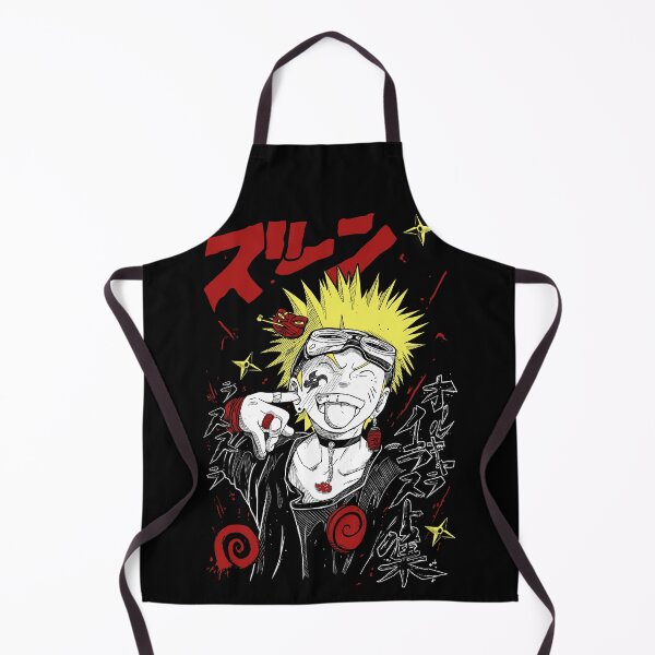 Item preview, The leaf hero designed and sold by Salonokozina.