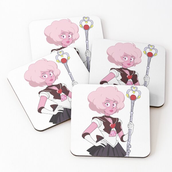 Item preview, Sailor Pink (no background) designed and sold by leabostwick.
