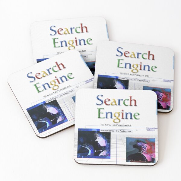 Item preview, Free.99 search engine designed and sold by buystuffnowplease.
