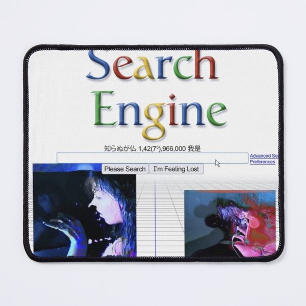 Item preview, Free.99 search engine designed and sold by buystuffnowplease.