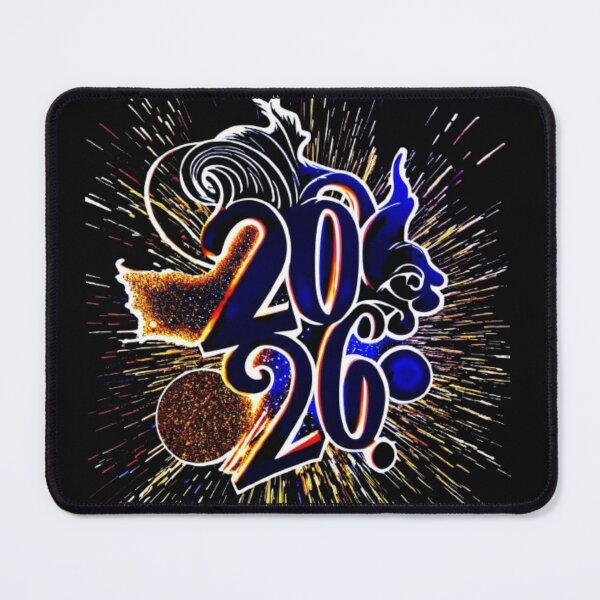 Item preview, New year designed and sold by designt1shirts.