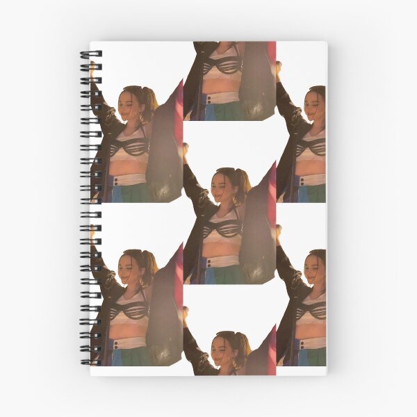 Item preview, Dove Cameron designed and sold by ChloeNoa.