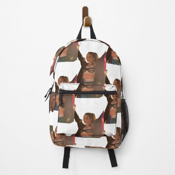 Item preview, Dove Cameron designed and sold by ChloeNoa.