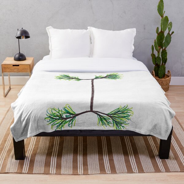 Artikelvorschau, I Baum 2 entworfen und verkauft von BScottDesign.