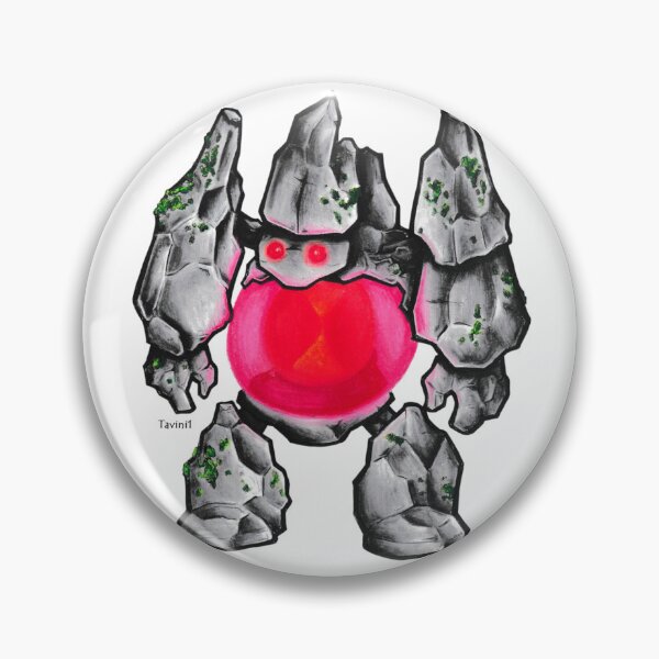 Item preview, Rift Guardian designed and sold by Tavini1.