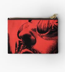 Léon: The Professional Studio Pouch