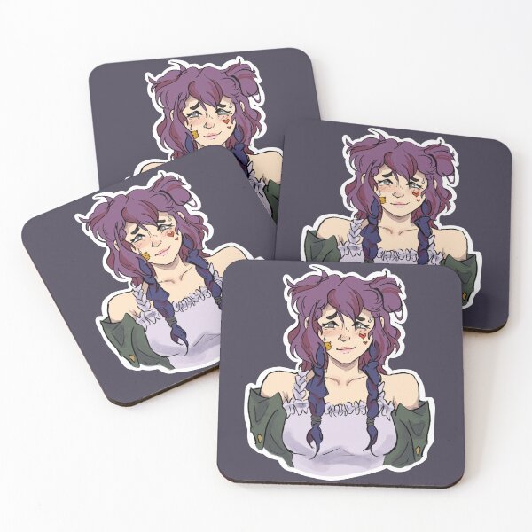 Item preview, Shy Rose [OC] designed and sold by rammboozled.